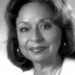 Dr. Vivian W. Pinn