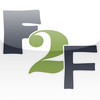 Fat 2 Fit - Tools for Lifestyle Change