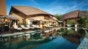 Four Seasons Costa Rica Disconnect to Reconnect programme