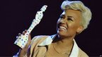 Emeli Sande