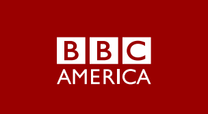 BBC America