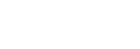 BBC Radio 4 Extra