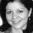 Dr. Ileana Vargas-Rodriquez