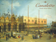 Canaletto: Venetian Recipe Note Card Portfolio