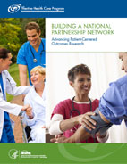 Select to download Building a National Partnership Network p d f 