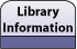 Library Information