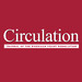 Circulation - Journal of the American Heart Association