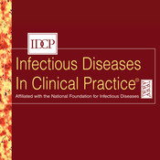 Infectious Diseases in Clinical Practice