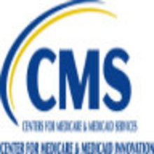 CMS Innovation Center