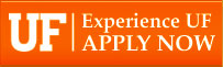 Experience UF: Apply Now