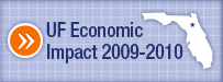 UF Economic Impact 2009-2010