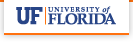 UF Home