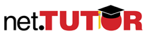 net.tutor Logo