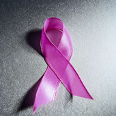 Genes Linked to Effectiveness of Tamoxifen for Breast Cancer