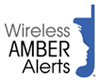 Wireless AMBER Alerts