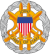 Joint Chiefs of Staff Seal