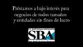 Spanish_sba_business_loans