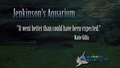 Jenkinson_s_aquarium