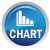 Chart icon (50x50)