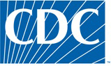 Logotipo de los CDC