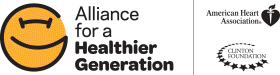 Alliance For Healthier Generation Image