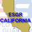 California ESGR