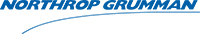 Northrop Grumman color logo
