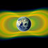 NASA Discovers New Radiation Belt Around Earth