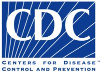 CDC Logo