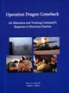 Operation Dragon Comeback:Air Education & Training Response to Hurricane Katrina