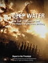 Deep Water: The Gulf Oil Disaster and the Future of Offshore Drilling, Report