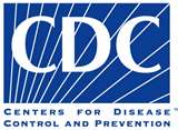 The Centers for Disease Control and Prevention