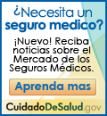 Aprenda más sobre el mercado de los seguros médicos