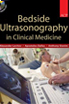 Bedside Ultrasonography