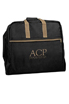 ACP Garment Bag