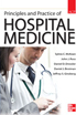 Principles and Practices of Hospital Medicine
