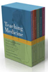 Teaching Medicine Series