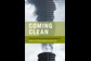 the book coming clean describes how laws make companies better environmental citizens