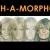 Meth-a-morphosis