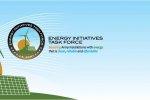 The Army's goal to deploy 1 gigawatt of renewable energy projects by 2025 will help...