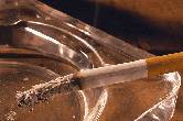 Stop-Smoking Drug Chantix May Carry Heart Risks, FDA Warns