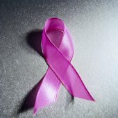 Study Examines Link Between Breast Cancer and Diabetes