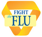 Fight the Flu Patient Education Program