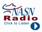 NASN Radio