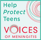 Voices of Meningitis