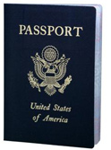 Passport