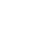 EducationUSA Home