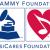 Grammy Foundation and MusiCares Logos