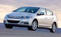 2010 Honda Insight Pricing Announced