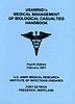 Medical Management of Biological Casualties Handbook 4th Edition (eBook)